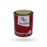 Sem-Titulo-1Prancheta-1