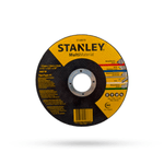 Sem-Titulo-1Prancheta-1