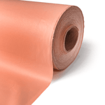 BAGUM_NAPA_SALMAO_-4-