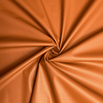 BAGUM_NAPA_CARAMELO_-2-