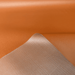 BAGUM_NAPA_CARAMELO_-3-