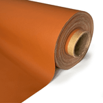 BAGUM_NAPA_CARAMELO_-4-