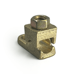 TERMINAL_DE_PRESSAO_-2-