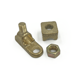 TERMINAL_DE_PRESSAO_-4-