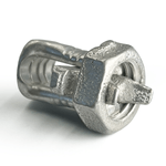 CONECTOR_DE_PRESSAO_-2-