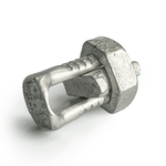 CONECTOR_DE_PRESSAO_-3-