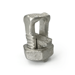 CONECTOR_DE_PRESSAO_-1-