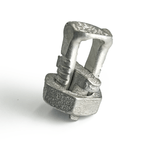 CONECTOR_DE_PRESSAO_-4-