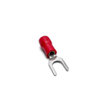 FORQUILHA_PRE_ISOLADA_15MM_-2-