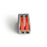 CONECTOR_EMENDA_2_VIAS_-1-