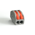 CONECTOR_EMENDA_2_VIAS_-2-