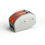 CONECTOR_EMENDA_2_VIAS_-3-