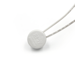 Sem-Titulo-1Prancheta-2