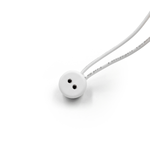 SOQUETE_PARA_LAMPADA_FLUORESCENTE_T5_-1-