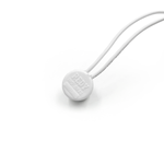 SOQUETE_PARA_LAMPADA_FLUORESCENTE_T5_-2-