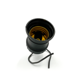 SOQUETE_PVC_COM_RABICHO_-1-