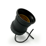 SOQUETE_PVC_COM_RABICHO_-4-