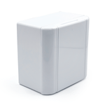 CENTRINHO_PVC_3.4_DIS_SOBREPOR_-1-