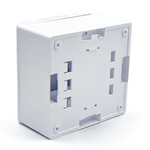 CENTRINHO_PVC_3.4_DIS_SOBREPOR_-2-