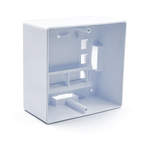 CENTRINHO_PVC_3.4_DIS_SOBREPOR_-3-