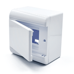 CENTRINHO_PVC_3.4_DIS_SOBREPOR_-4-