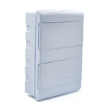 CENTRINHO_PVC_12.16_DISJ_EMBUTIR_-1-