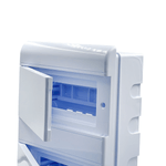 CENTRINHO_PVC_12.16_DISJ_EMBUTIR_-4-