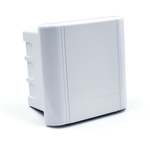 CENTRINHO_PVC_3.4_DISJ_EMBUTIR_-1-