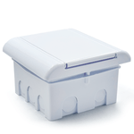 CENTRINHO_PVC_3.4_DISJ_EMBUTIR_-3-