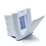 CENTRINHO_PVC_3.4_DISJ_EMBUTIR_-2-