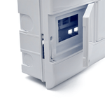 CENTRINHO_PVC_24.36_DISJ_EMBUTIR_-2-