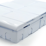 CENTRINHO_PVC_24.36_DISJ_EMBUTIR_-3-