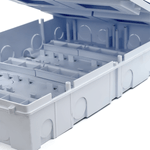 CENTRINHO_PVC_24.36_DISJ_EMBUTIR_-4-