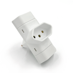 ADAPTADOR_3_SAIDAS_2P-T_10A_-1-
