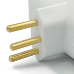 ADAPTADOR_3_SAIDAS_2P-T_10A_-2-