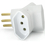 ADAPTADOR_3_SAIDAS_2P-T_10A_-3-