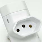 ADAPTADOR_3_SAIDAS_2P-T_10A_-4-