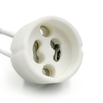 Sem-Titulo-1Prancheta-3