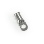 TERMINAL_COMPRESSAO_BOCA_EXPANDIDA_-2-