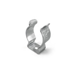 ABRACADEIRA_ACO_PARA_LAMPADA_TUBULAR_-1-