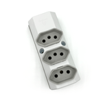 TOMADA_BARRA_TRIPLA_2P-T_20A_-1-