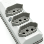 TOMADA_BARRA_TRIPLA_2P-T_20A_-3-