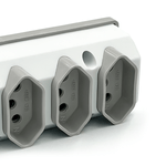 TOMADA_BARRA_TRIPLA_2P-T_20A_-4-