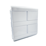 CENTRINHO_PVC_16.24_DISJ_EMBUTIR_-1-