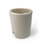 SOQUETE_PORCELANA_-1-