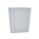 CENTRINHO_PVC_6.8_DIS_SOBREPOR_-1-