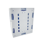 CENTRINHO_PVC_6.8_DIS_SOBREPOR_-2-