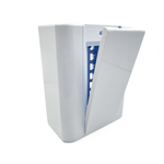 CENTRINHO_PVC_6.8_DIS_SOBREPOR_-3-