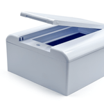 CENTRINHO_PVC_6.8_DIS_SOBREPOR_-4-