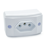 TOMADA_SOBREPOR_2P-T_-1-